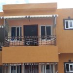 Border Aenue Small Thumbnail - Property Page
