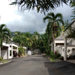 Glenn Abbey Small Thumbnail - Property Page