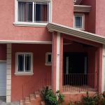 Stony Valley Small Thumbnail - Property Page