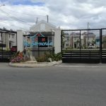 The Bermonde Small Thumbnail - Property Page