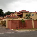 WPL_Melwood Castle_Kingston_Jamaica_ (10)