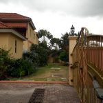 WPL_Melwood Castle_Kingston_Jamaica_ (8)