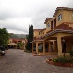 WPL_Melwood Castle_Kingston_Jamaica_ (9)