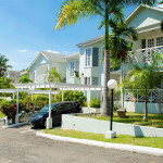 Property3