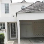 glenabbey2
