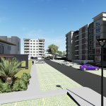 The Lofts 2