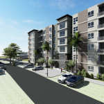 The Lofts 3