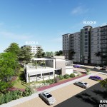 The Lofts 5