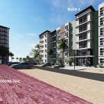 The Lofts 6