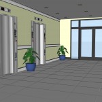 The Lofts 7