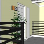 The Lofts 9