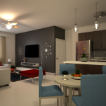 The Lofts 10