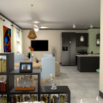The Lofts 11