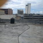 13 Barbados Avenue (12)
