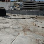 13 Barbados Avenue (15)