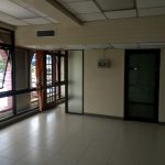 13 Barbados Avenue (29)