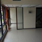 13 Barbados Avenue (30)