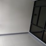 13 Barbados Avenue (31)