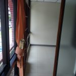 13 Barbados Avenue (33)