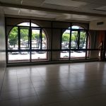 13 Barbados Avenue (34)