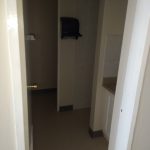 13 Barbados Avenue (36)