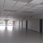 13 Barbados Avenue (4)