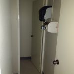 13 Barbados Avenue (40)
