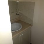 13 Barbados Avenue (41)
