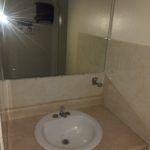13 Barbados Avenue (44)