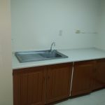 13 Barbados Avenue (50)