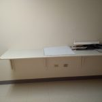 13 Barbados Avenue (52)