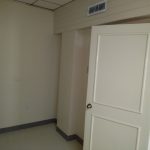13 Barbados Avenue (54)