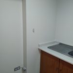 13 Barbados Avenue (55)