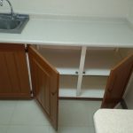 13 Barbados Avenue (56)