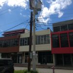 13 Barbados Avenue (63)