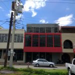 13 Barbados Avenue (64)