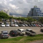 13 Barbados Avenue (68)