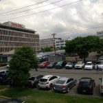 13 Barbados Avenue (73)