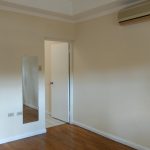 VILLAS OF KIMBERLY, TOWNVILLA 6 (10)