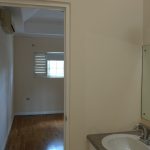 VILLAS OF KIMBERLY, TOWNVILLA 6 (11)