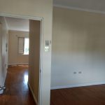 VILLAS OF KIMBERLY, TOWNVILLA 6 (12)