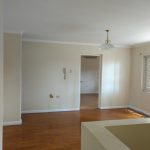 VILLAS OF KIMBERLY, TOWNVILLA 6 (13)