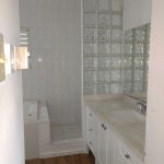 VILLAS OF KIMBERLY, TOWNVILLA 6 (14)