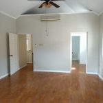 VILLAS OF KIMBERLY, TOWNVILLA 6 (15)