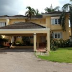 VILLAS OF KIMBERLY, TOWNVILLA 6 (19)