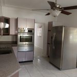 VILLAS OF KIMBERLY, TOWNVILLA 6 (2)