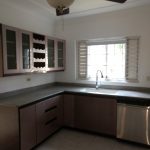 VILLAS OF KIMBERLY, TOWNVILLA 6 (3)