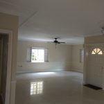 VILLAS OF KIMBERLY, TOWNVILLA 6 (4)