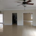 VILLAS OF KIMBERLY, TOWNVILLA 6 (5)