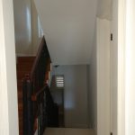 VILLAS OF KIMBERLY, TOWNVILLA 6 (6)